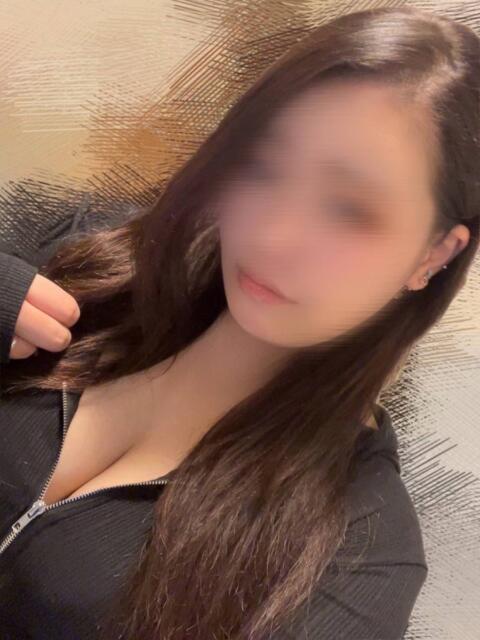 くう ちゃんこ本厚木店（ぽっちゃり専門デリヘル）