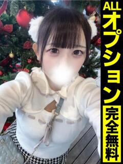 ぽめ【G乳合法ロリの限界突破】 どMばすたーず 群馬 高崎店（高崎/デリヘル）