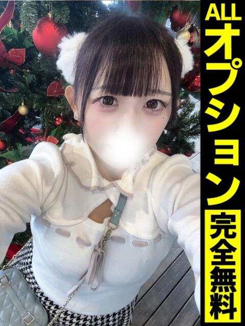 ぽめ【G乳合法ロリの限界突破】 どMばすたーず 群馬 高崎店(デリヘル)