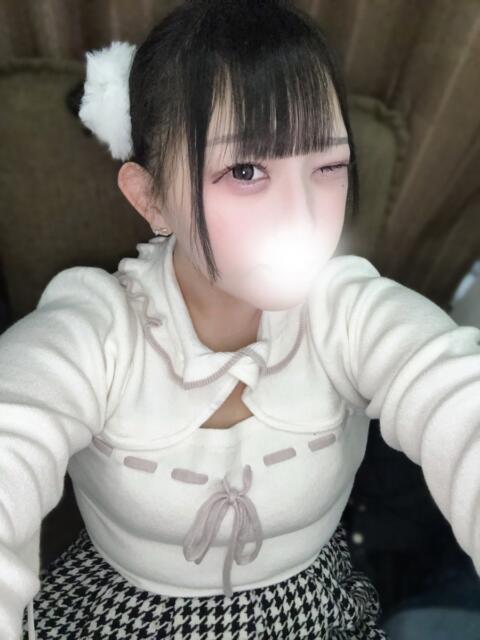 ぽめ【G乳合法ロリの限界突破】 どMばすたーず 群馬 高崎店(デリヘル)