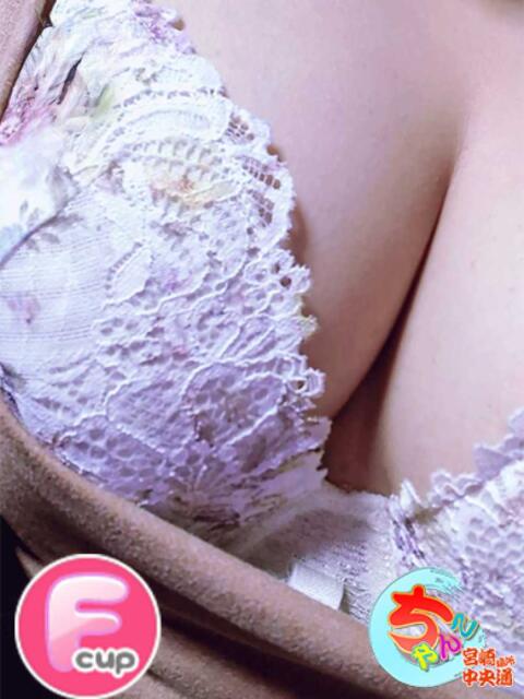 ゆめか 宮崎ちゃんこ中央通店（ぽっちゃりデリヘル）