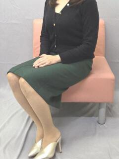 あやめ 熟女道楽 小岩店（小岩/デリヘル）