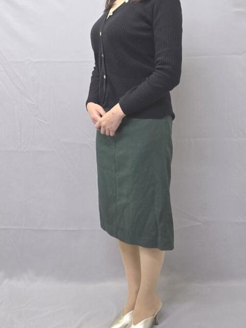 あやめ 熟女道楽 小岩店(熟女デリヘル)