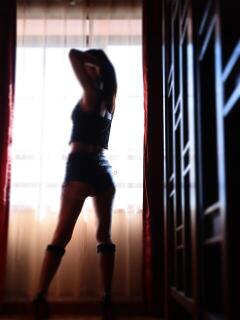 望月 アスカ AroMarquis（周南店）（徳山/デリヘル）