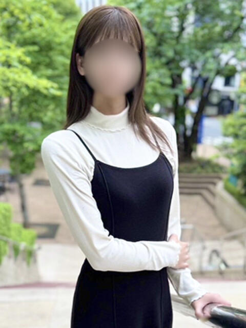 れいな かりんと赤坂(派遣型オナクラ)