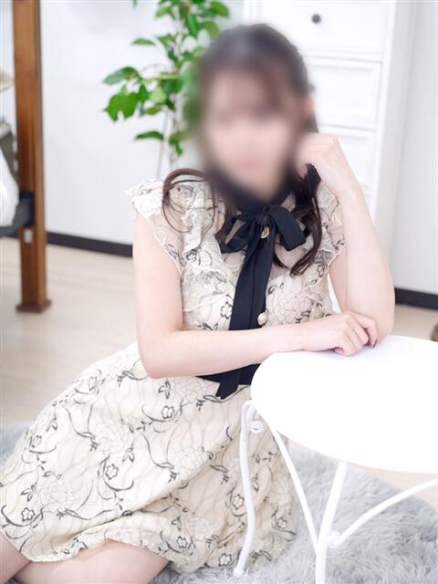 あすか PLATINA（ファッションヘルス）