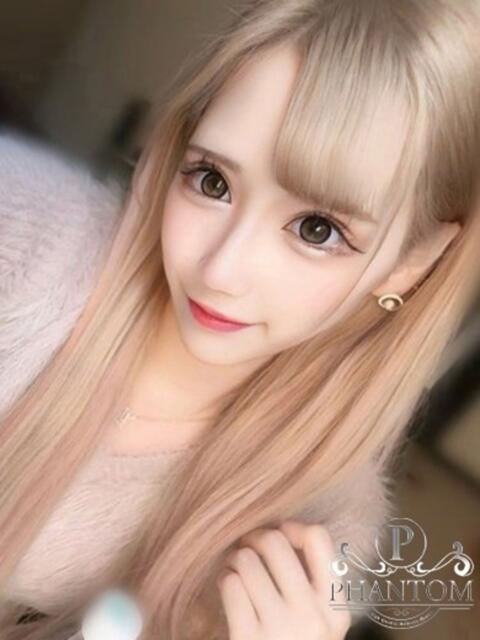 ろーず PHANTOM(ファントム)（デリヘル）
