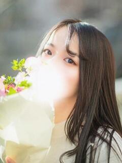 あおい 千葉泡洗体デラックスエステ（栄町(千葉市)/デリヘル）