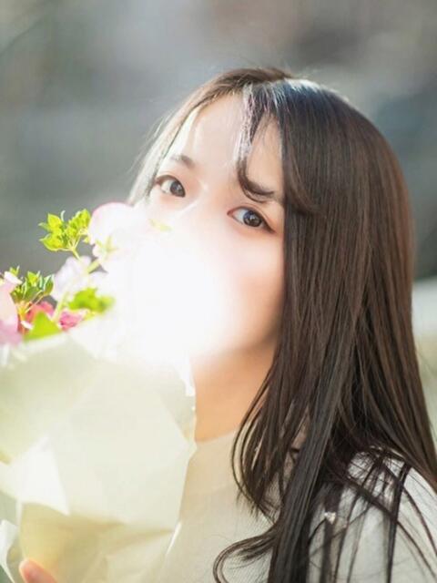 あおい 千葉泡洗体デラックスエステ（出張型回春エステ）