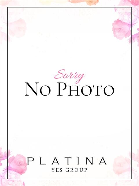 ひびき PLATINA（ファッションヘルス）
