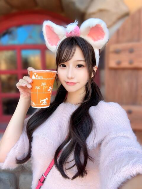 みあ ZERO(ソープランド)