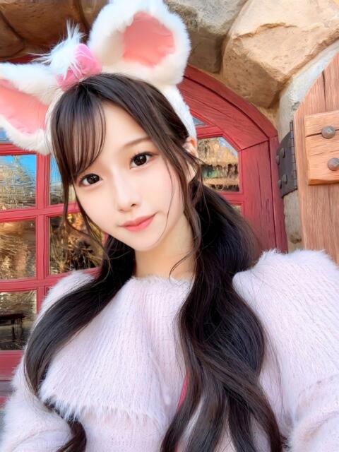 みあ ZERO(ソープランド)