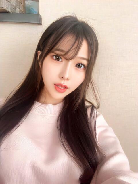 みあ ZERO(ソープランド)