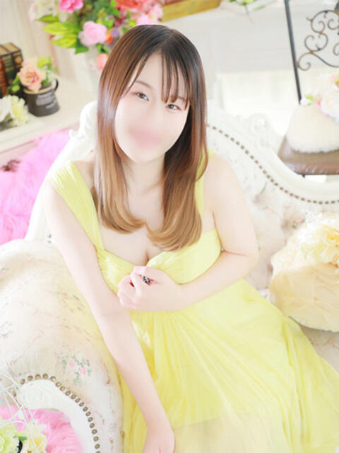 まりな クラブハート(ソープランド)