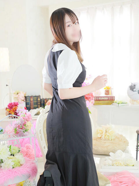 まりな クラブハート(ソープランド)