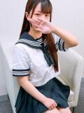 すずか 制服天国（ユメオト）（五反田/デリヘル）