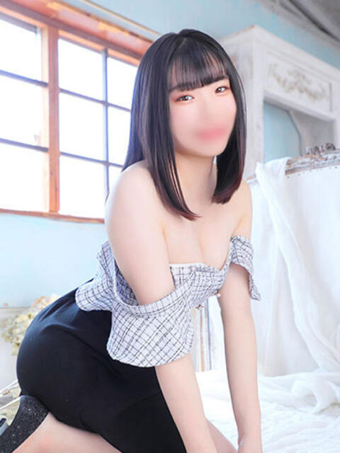 せんか クラブハート（ソープランド）