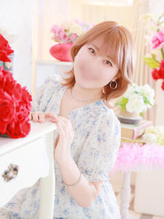 ゆむぎ クラブハート（池袋/ソープ）