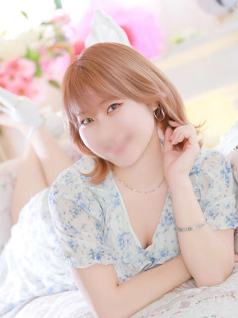 ゆむぎ クラブハート(ソープランド)