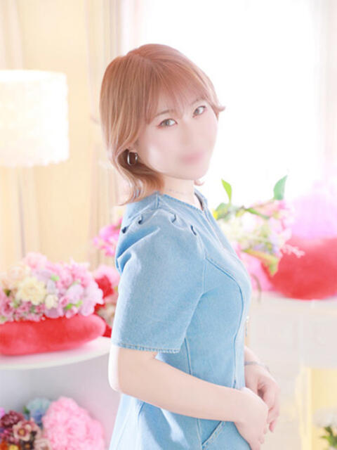 ゆむぎ クラブハート(ソープランド)