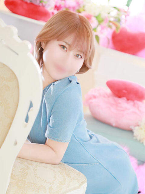 ゆむぎ クラブハート(ソープランド)