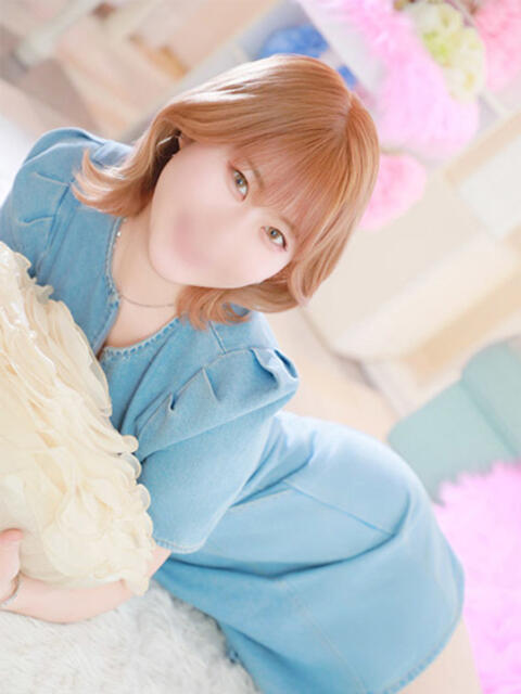 ゆむぎ クラブハート(ソープランド)