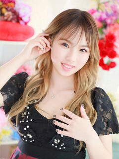 るりか クラブハート（池袋/ソープ）