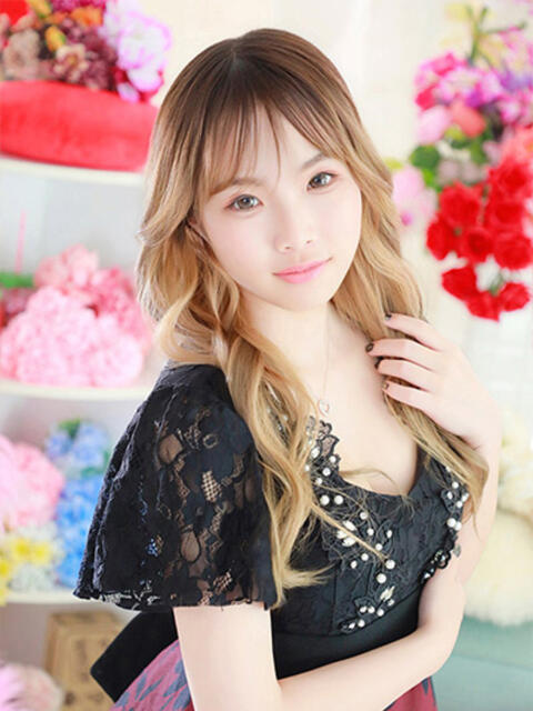 るりか クラブハート（ソープランド）