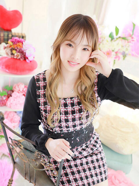 るりか クラブハート（ソープランド）