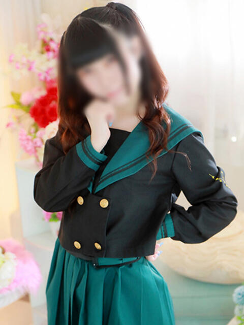 あすほ クラブハート（ソープランド）