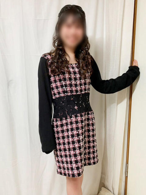 すう クラブハート（ソープランド）