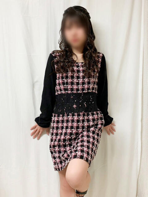 すう クラブハート（ソープランド）