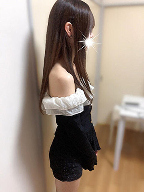 体験入店 いろは True Love（デリヘル）