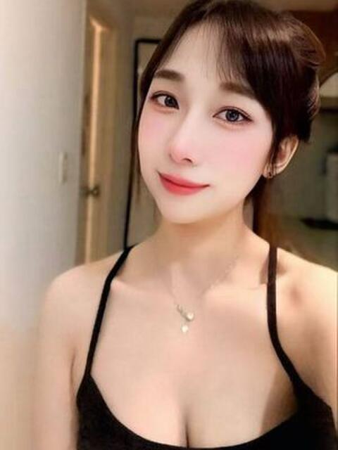 ここな ラッキーラッキー（アジアンデリヘル）