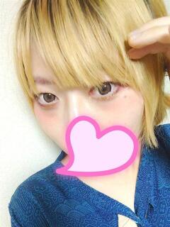 まこと Body Special(ボディスペシャル)（加東/デリヘル）