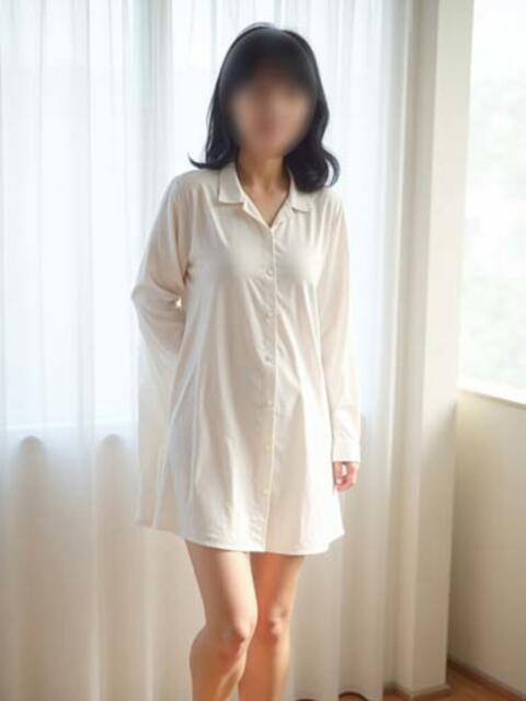 かほ 千葉中央人妻援護会(栄町(千葉市)/デリヘル)