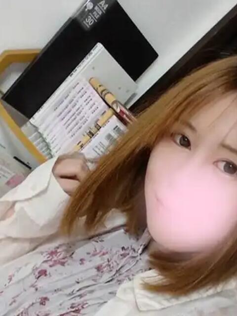 愛子ちゃん 女装コンシェルジュ（女装デリヘル）