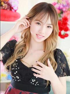 るりか クラブハートDX（池袋/ソープ）