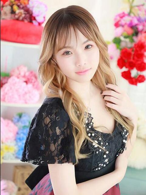 るりか クラブハートDX（ソープランド）