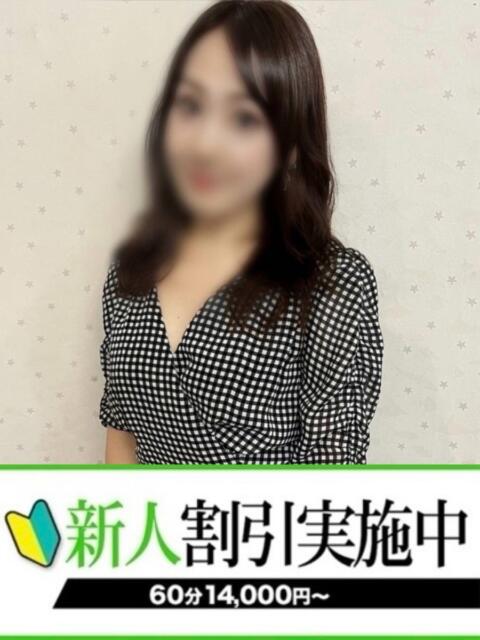 かなみ 快楽夫人(ソープランド)