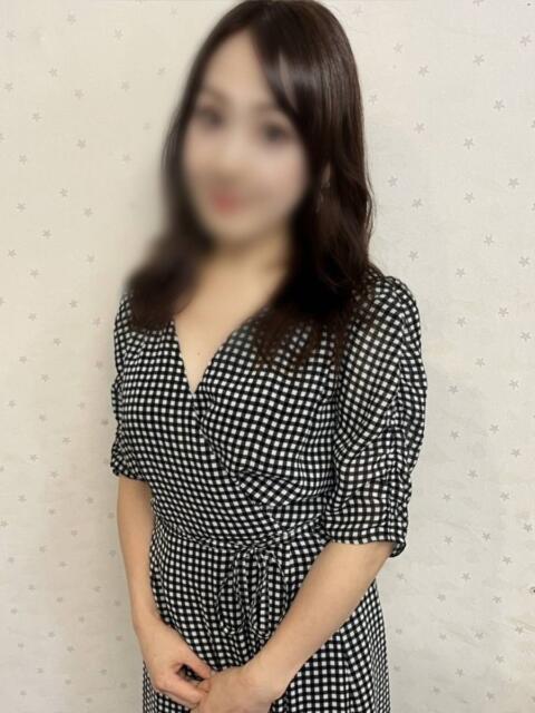 かなみ 快楽夫人(ソープランド)