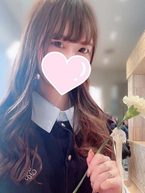 めぐみ プロフィール 大阪店(デリヘル)