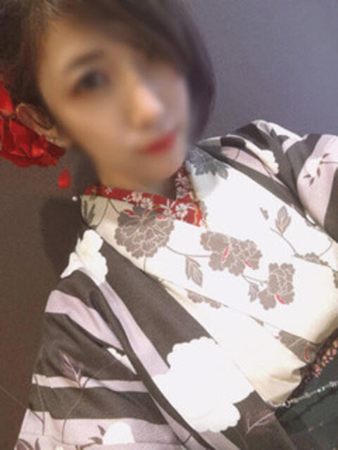 はづき ストロベリーハウス（ソープランド）