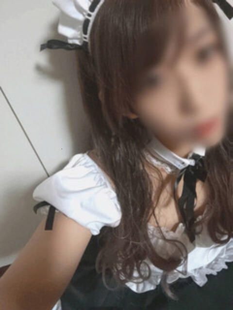 はづき コレクション(ソープランド)