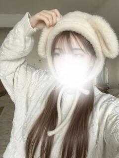 体験入店 ゆめ OnYou（オンユー）（鶯谷/デリヘル）