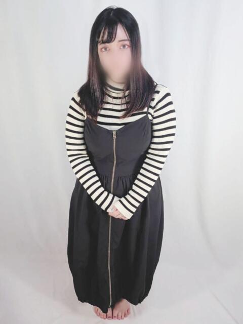 ゆま 上野デリヘル倶楽部（デリヘル）