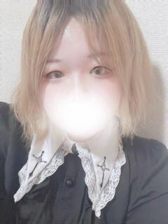 るり ちゃんこ本厚木店（本厚木/デリヘル）