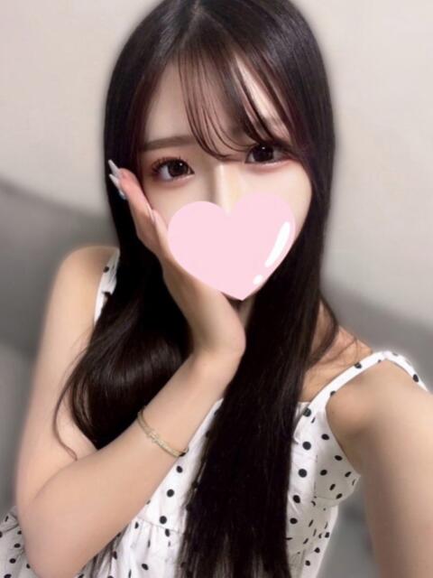 Rion/りおん プロフィール姫路(デリヘル)