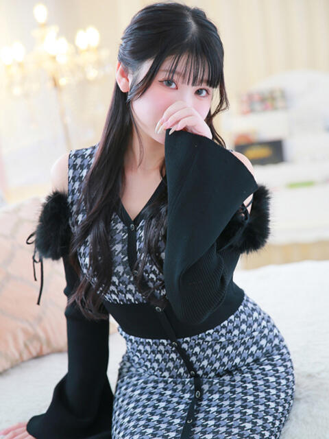 もか Number Five 品川（シンデレラグループ）（高級デリヘル）