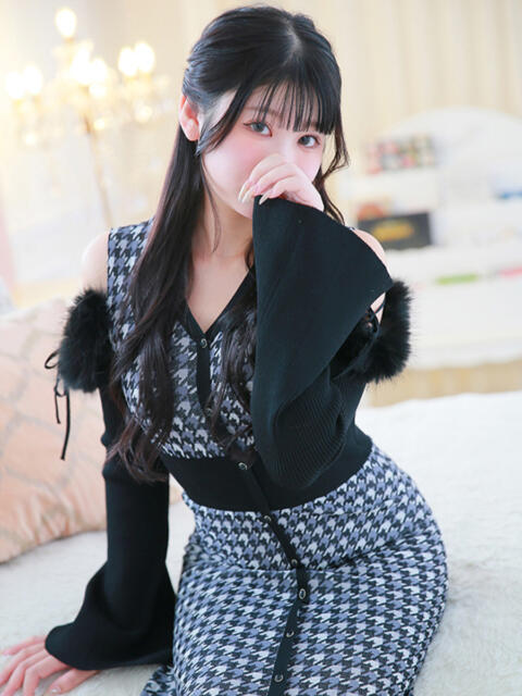 もか Number Five 品川（シンデレラグループ）（高級デリヘル）